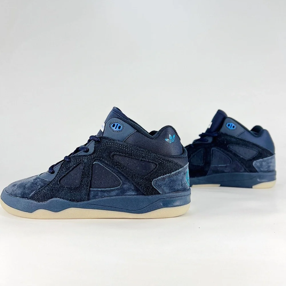 Adidas x Bad Bunny Badbo 1.0